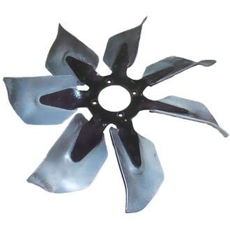 OER® - Engine Cooling Fan Blade