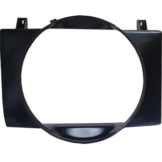 OER® - Fan Shroud