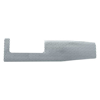 OER® - Center Console Overlay