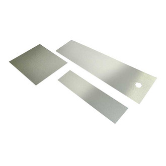 OER® - Console Inserts
