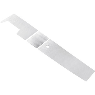 OER® - Console Insert Set