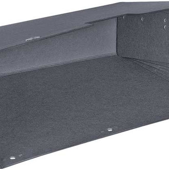 OER® - Glove Box Liners