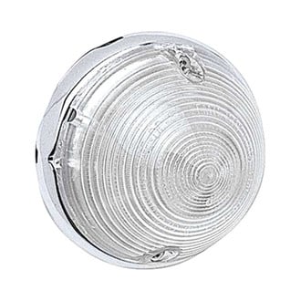 OER® - Replacement Turn Signal-Parking Light