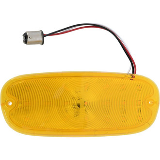 OER® - Replacement Turn Signal-Parking Lights LED