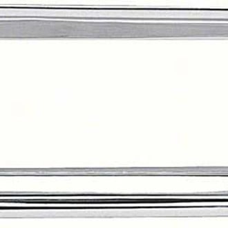 OER® - Parking Light Bezels