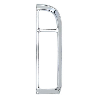 OER® - Tail Lamp Bezels