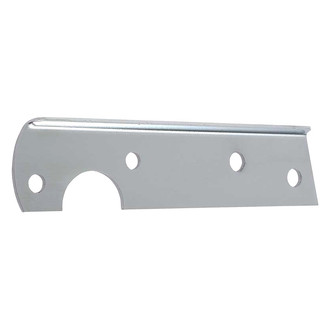 OER® - Passenger Side Replacement Tail Light Bracket