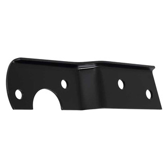OER® - Passenger Side Replacement Tail Light Bracket