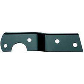 OER® - Driver Side Replacement Tail Light Bracket