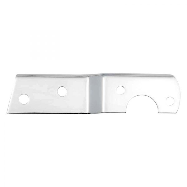 OER® - Passenger Side Replacement Tail Light Bracket