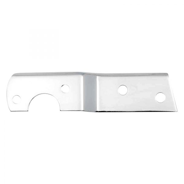 OER® - Driver Side Replacement Tail Light Bracket