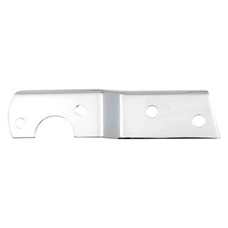 OER® - Factory Tail Light Brackets