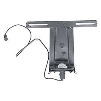 OER® - Factory Tail Light Brackets