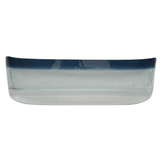 OER® - Windshield