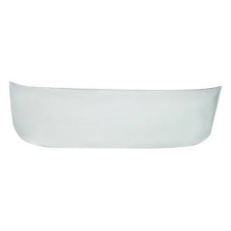 OER® - Windshield