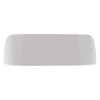 OER® - Windshield