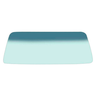 OER® - Windshield