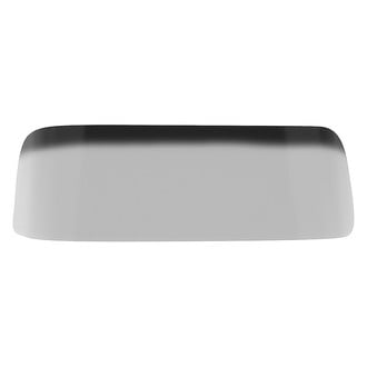 OER® - Front Windshield