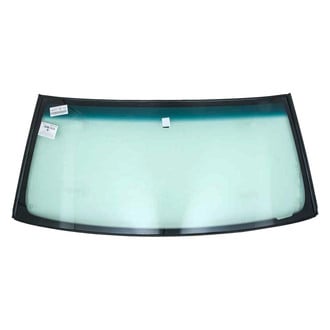 OER® - Windshield