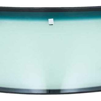 OER® - Windshield