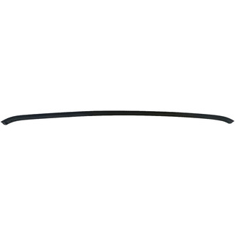 OER® - Convertible Top Rear Bow