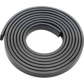 OER® - Convertible Top Weatherstrip