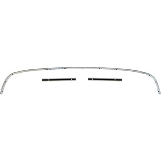 OER® - Convertible Top Bow