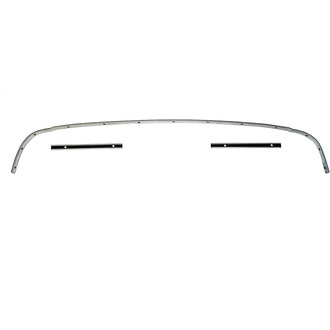 OER® - Convertible Top Bow