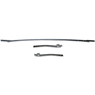 OER® - Convertible Top Bow