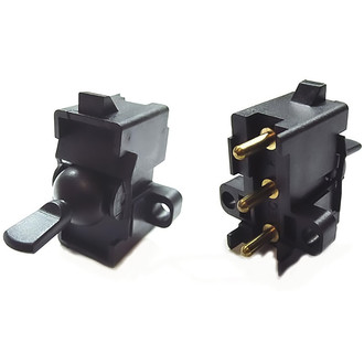 OER® - Window Switch