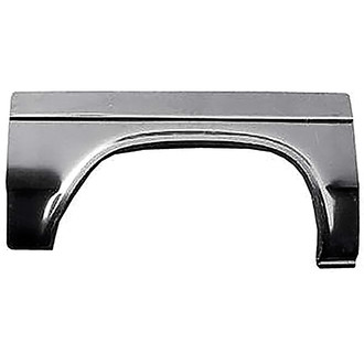 OER® - Rear Passenger Side Wheel Arch Repair Panel