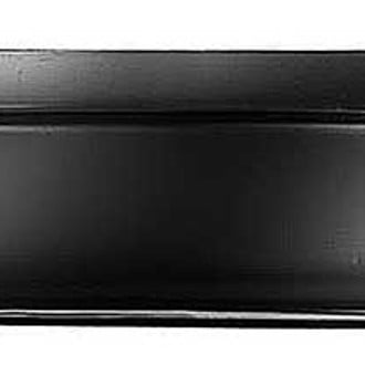 OER® - Lower Outer Driver Side Rocker Panel