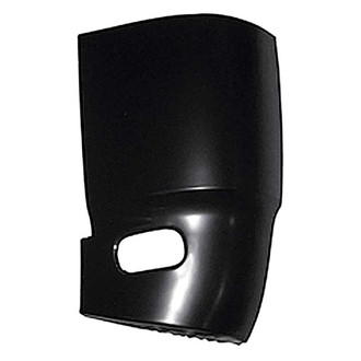 OER® - Outer Passenger Side Tail Lamp Corner Panel