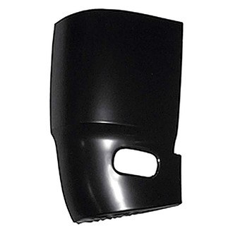 OER® - Outer Driver Side Tail Lamp Corner Panel