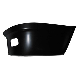 OER® - Rear Lower Passenger Side Corner Panel
