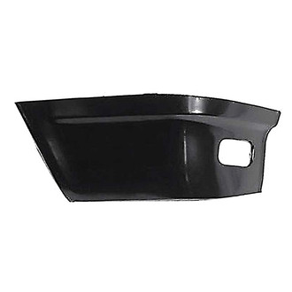 OER® - Rear Lower Driver Side Corner Panel