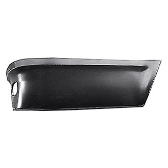 OER® - Rear Lower Passenger Side Corner Panel