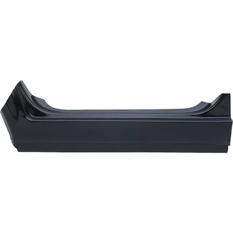 OER® - Rocker Panel