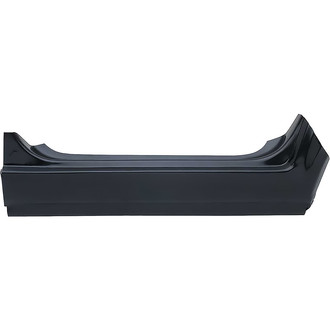 OER® CV154121 - Front Passenger Side Rocker Panel
