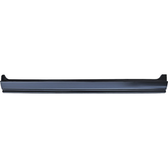 OER® - Passenger Side Rocker Panel