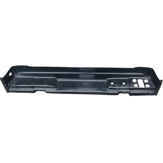 OER® - Rear Inner Lower Door Panel