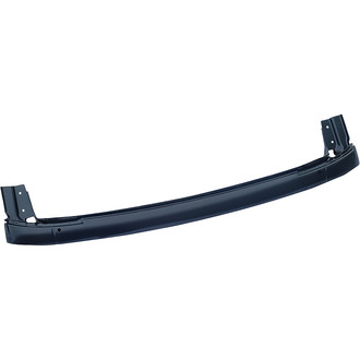 OER® - Convertible Top Bow