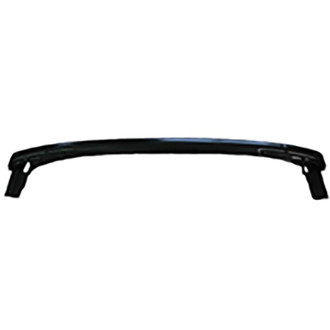 OER® - Convertible Top Header Bow