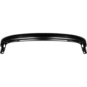 OER® - Convertible Top Bow