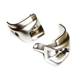 OER® - Convertible Top Latch Hook