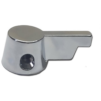 OER® - Convertible Top Switch