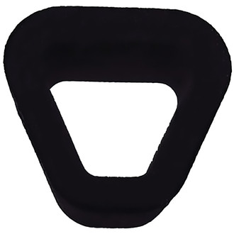 OER® - Engine Air Cleaner