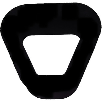 OER® - Engine Air Cleaner