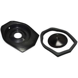 OER® - Engine Air Cleaner