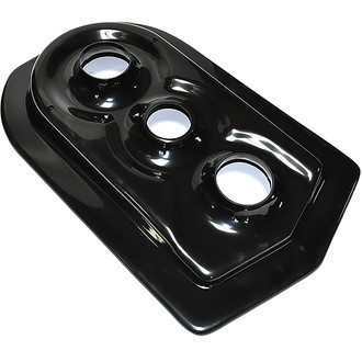 OER® - Engine Air Cleaner